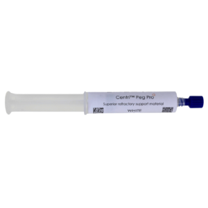 CENTRI™ PEG PRO